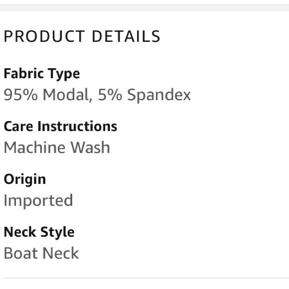 NWT BCBGMaxAzria top - Picture 2 of 5